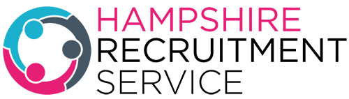 Hampshire Recruitment